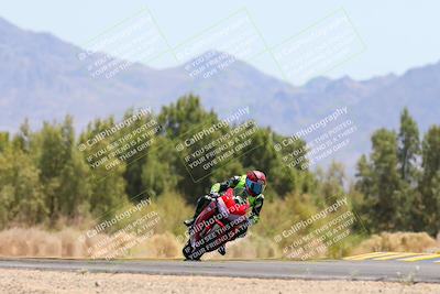 media/May-12-2024-SoCal Trackdays (Sun) [[ad755dc1f9]]/12-Turn 7 (1150am)/